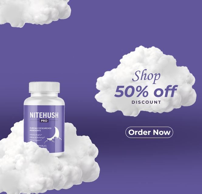 Ikaria Lean Belly Juice breakthrough scientific innovation