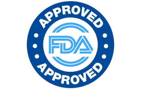 nitehush pro fda approved