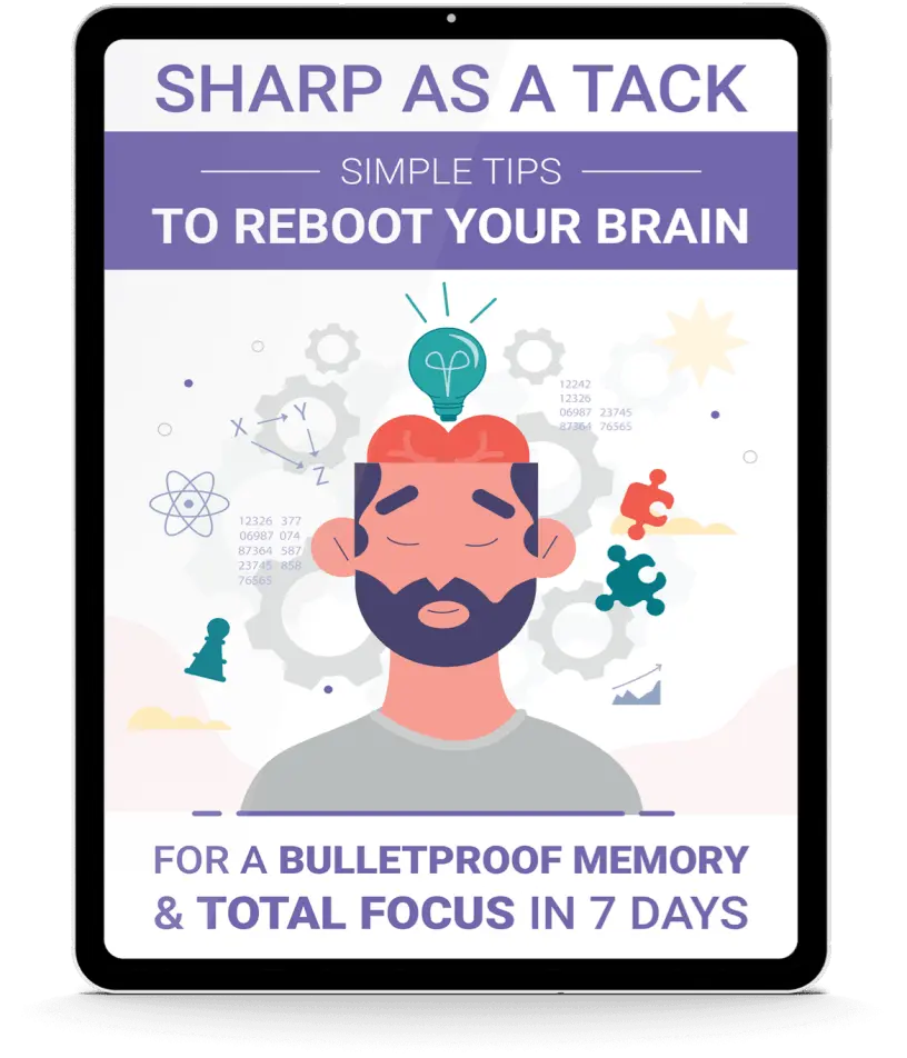 nitehush pro free bonus 2