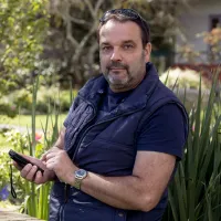 nitehush pro reviews 1