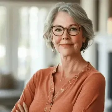 nitehush pro reviews 2