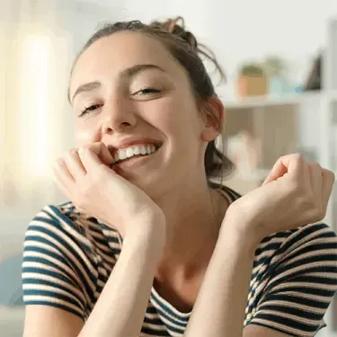 nitehush pro reviews 3