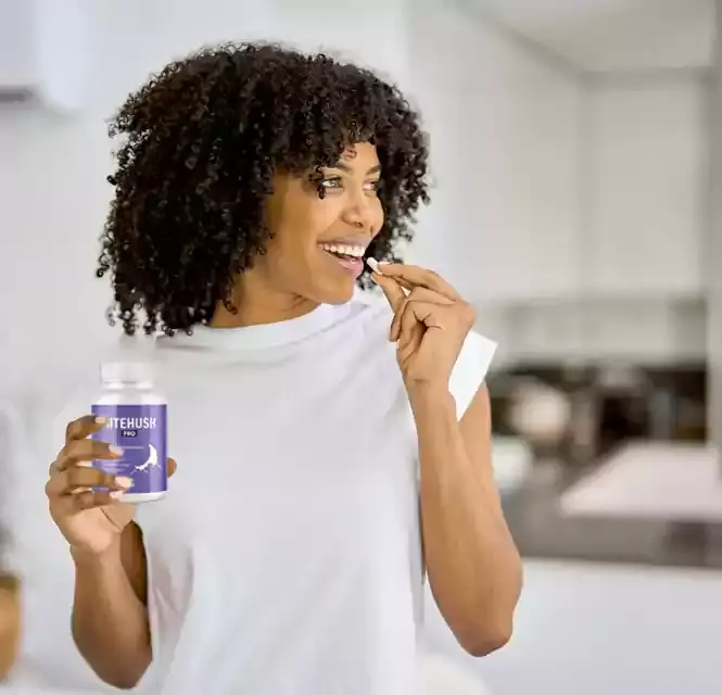 Ikaria Lean Belly Juice nitehush pro banner image